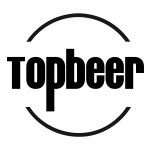 TopBeer