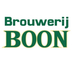 Brouerij Boon logo