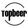 TopBeer  ... taste the difference
