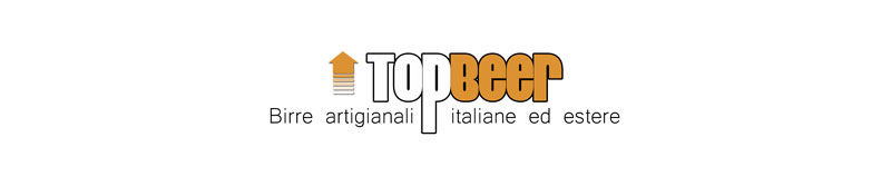 Insegna TopBeer