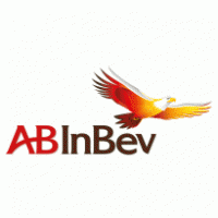 Logo AB-InBev