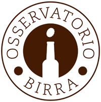 Osservatorio Birra