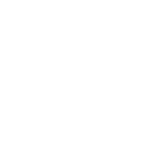 Topbeer logo