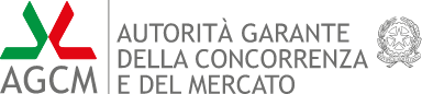 Agcm logo