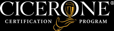 Cicerone Program