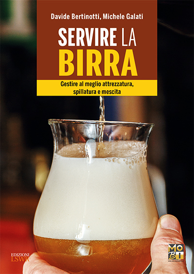 libro-servire-la-birra