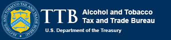 TTB Logo