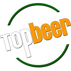 Logo Topbeer