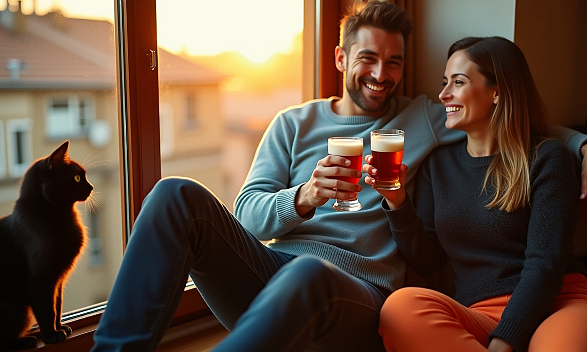 Topbeer birre spettacolari a casa tua