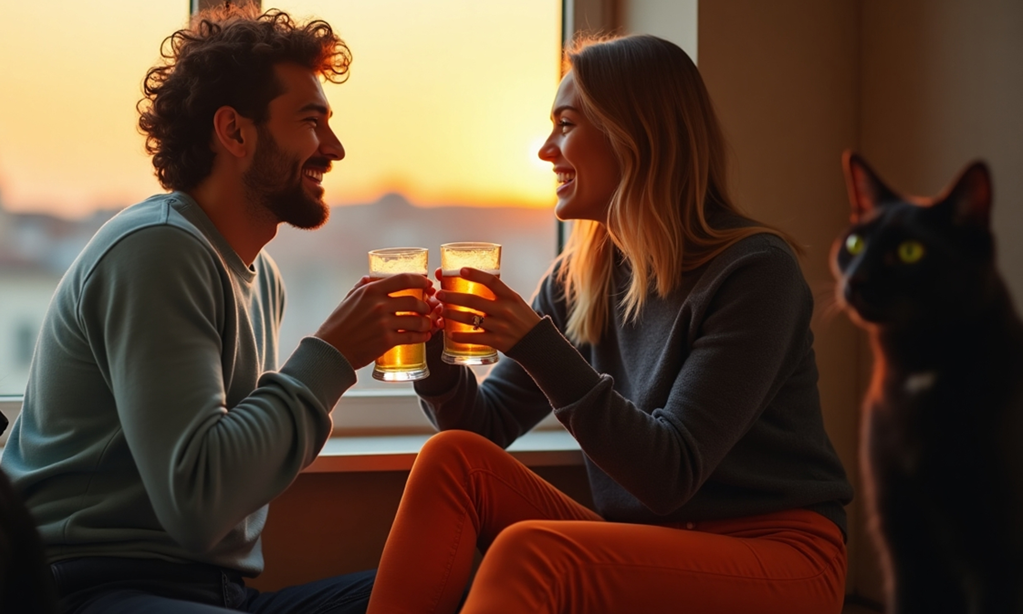 Topbeer birre spettacolari a casa tua