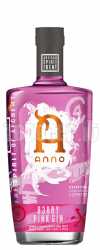 Anno Distillers B3rry Pink Gin 70Cl