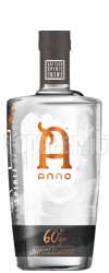 Anno Distillers 60 Squared 70Cl