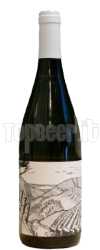 Artesano Pardalet 75Cl