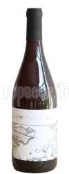 Artesano Parellatxa 75Cl