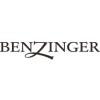 Benzinger