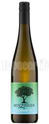 Benzinger Fly Riesling Fly 75Cl Benzinger Fly Riesling Fly 75Cl