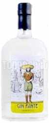 Berebene Gin Fante 1Lt