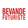 Bevande Futuriste