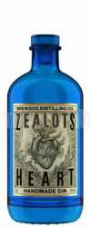 Brewdog Zealot's Heart 70Cl