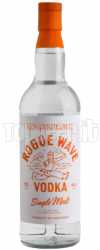 Brewdog Rogue Wave Vodka 70Cl