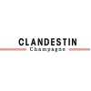 Clandestin