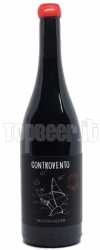 Controvento Controvento Special Edition 75Cl Controvento Controvento Special Edition 75Cl