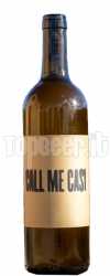 Cyclic Call Me Casi 75Cl