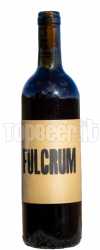Cyclic Fulcrum 75Cl