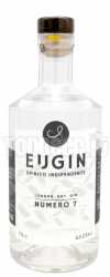 Eugin Gin 7 70Cl