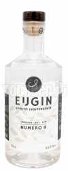 Eugin Gin 9 70Cl