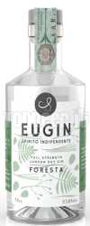 Eugin Foresta Full Strenght 70Cl