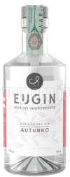 Eugin Autunno 70Cl