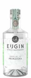 Eugin Primavera 70Cl