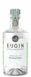 Eugin Primavera 70Cl