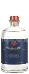 Ginlab Peter In Florence Navy Strenght Gin 50Cl Ginlab Peter In Florence Navy Strenght Gin 50Cl