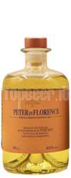 Ginlab Peter In Florence Spring Limited Ed. 50Cl