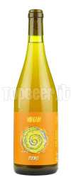 Indigeno Fieno Magnum 1,5Lt