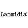 Lammidia