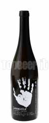 Lammidia Bianco Carbo 75Cl