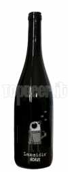 Lammidia Horus 75Cl