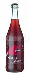 Lammidia Miscela 75Cl