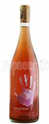 Lammidia Rosato 75Cl
