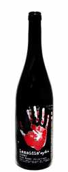 Lammidia Rosso Anfora 75Cl