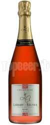 Liebart Regnier Rose 75Cl Liebart Regnier Rose 75Cl