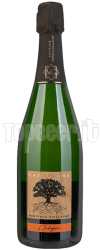 Marteaux Indigene 75Cl