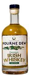 Mourne Dew Distillery Premium Irish Whiskey 70Cl