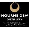 Mourne Dew Distillery