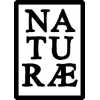 Naturae