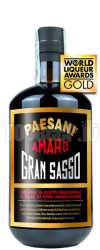 Paesani Amaro Gran Sasso 70Cl