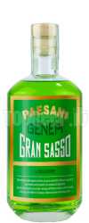 Paesani Genepj 70Cl
